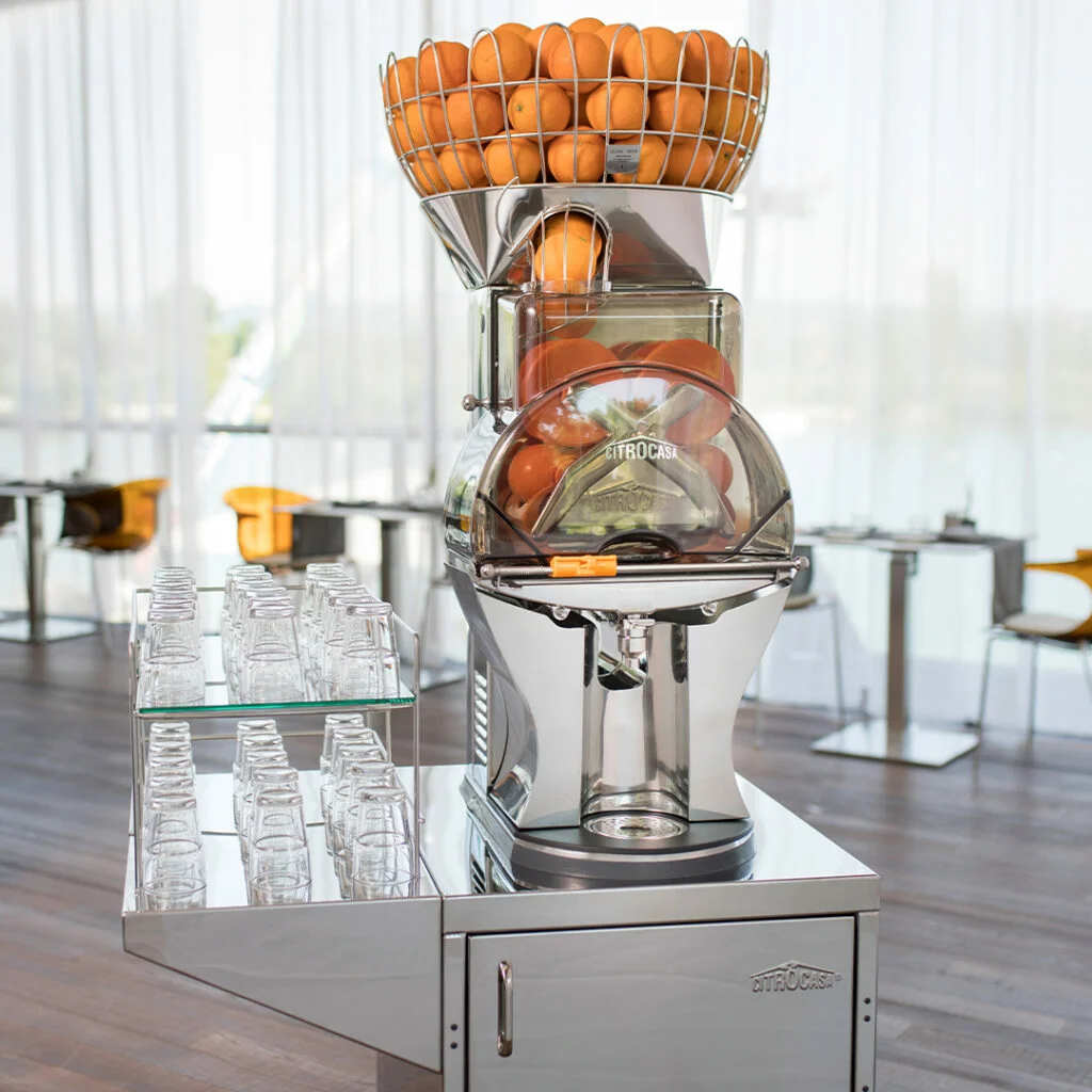 Fantastic F/SB - Image 2