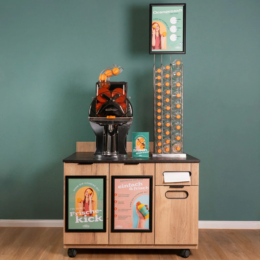 Fantastic iMpress - Image 2