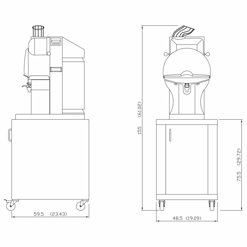 Fantastic iMpress - Image 3
