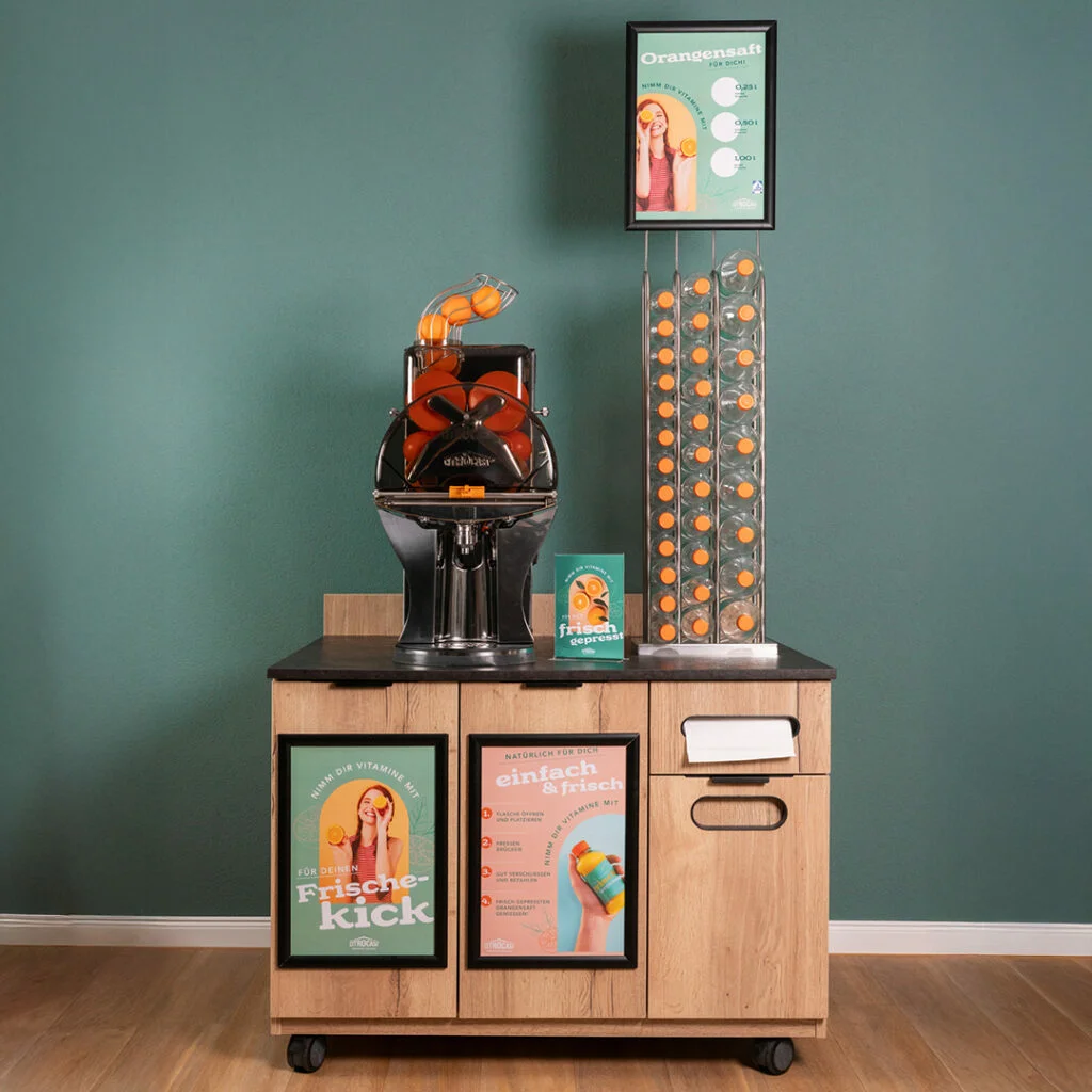 Fantastic M/SB - Image 2