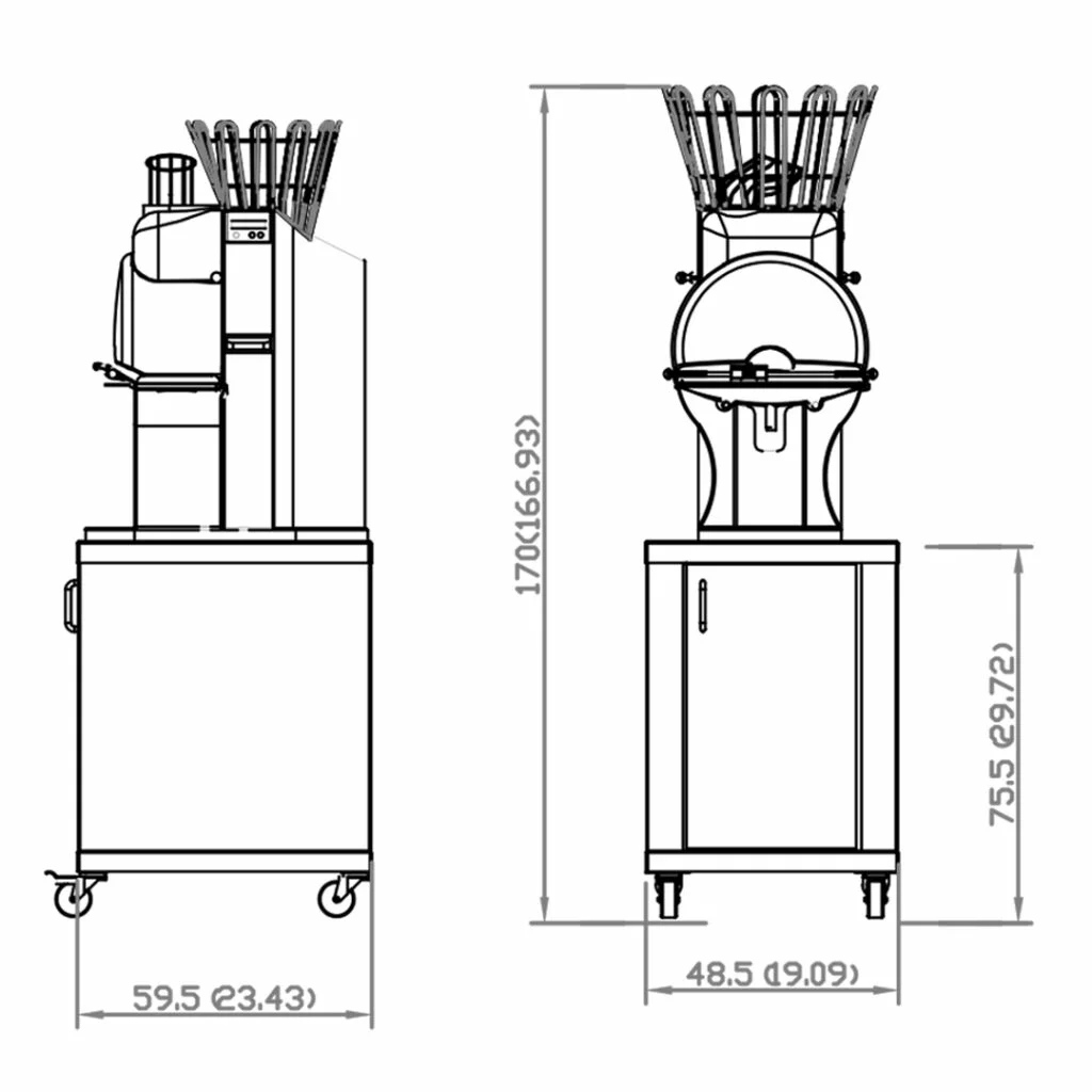 Fantastic M/SB - Image 3
