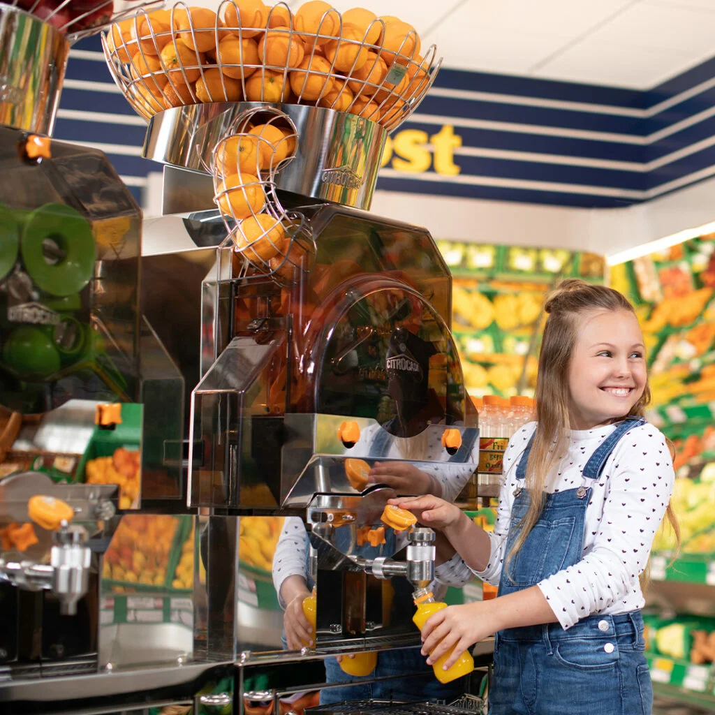 8000 SB-ATS - Image 2