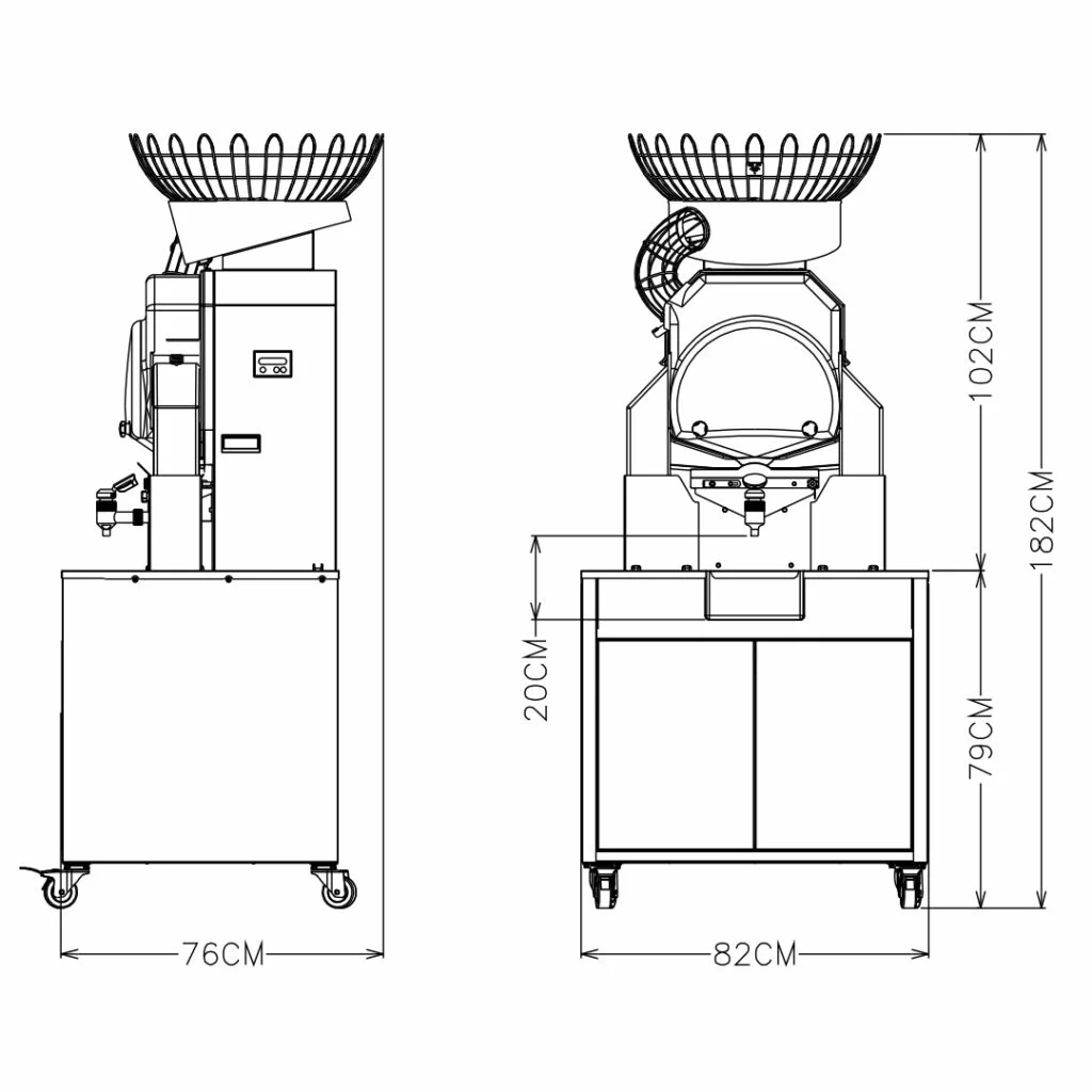8000 SB-ATS - Image 3