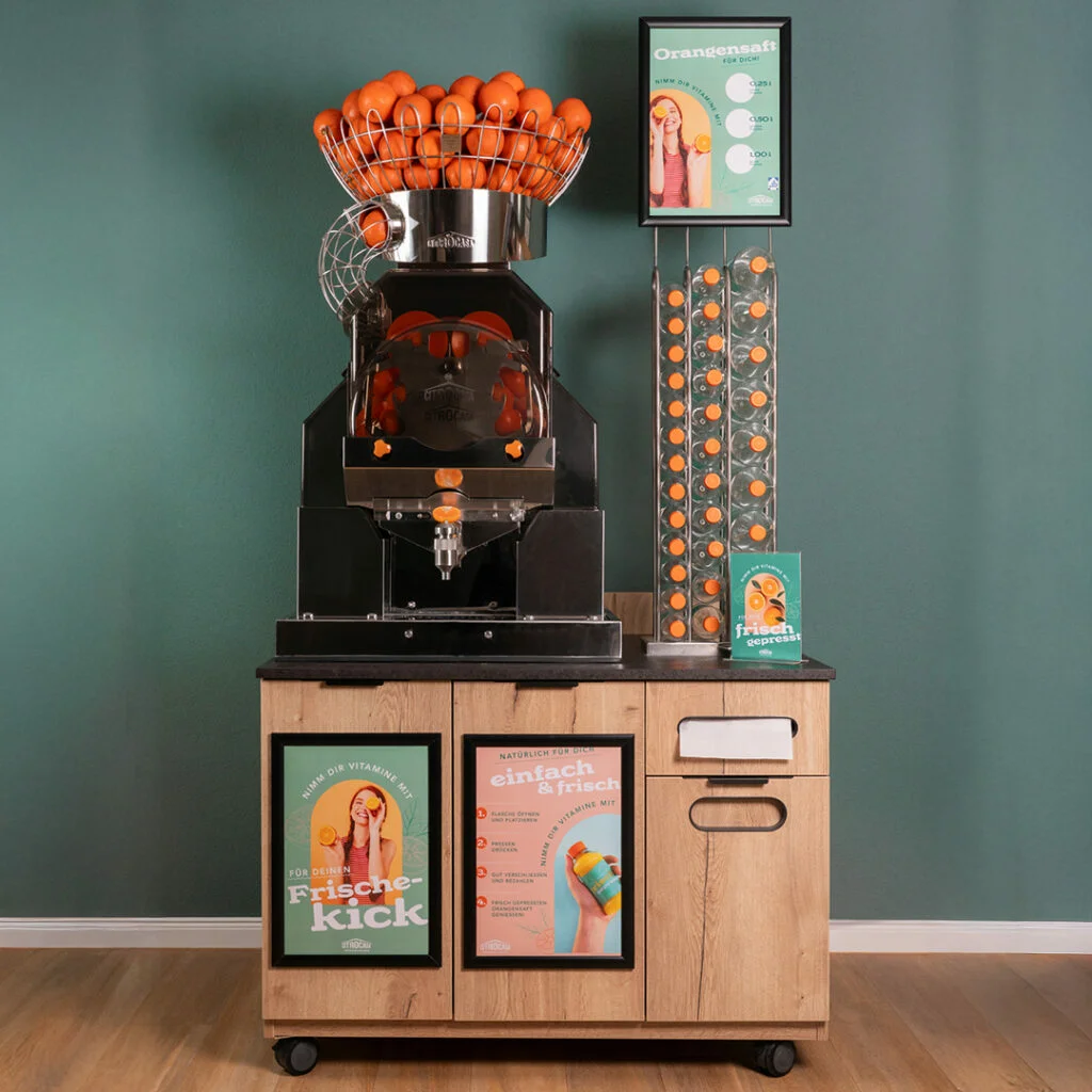 8000 eXpress - Image 2