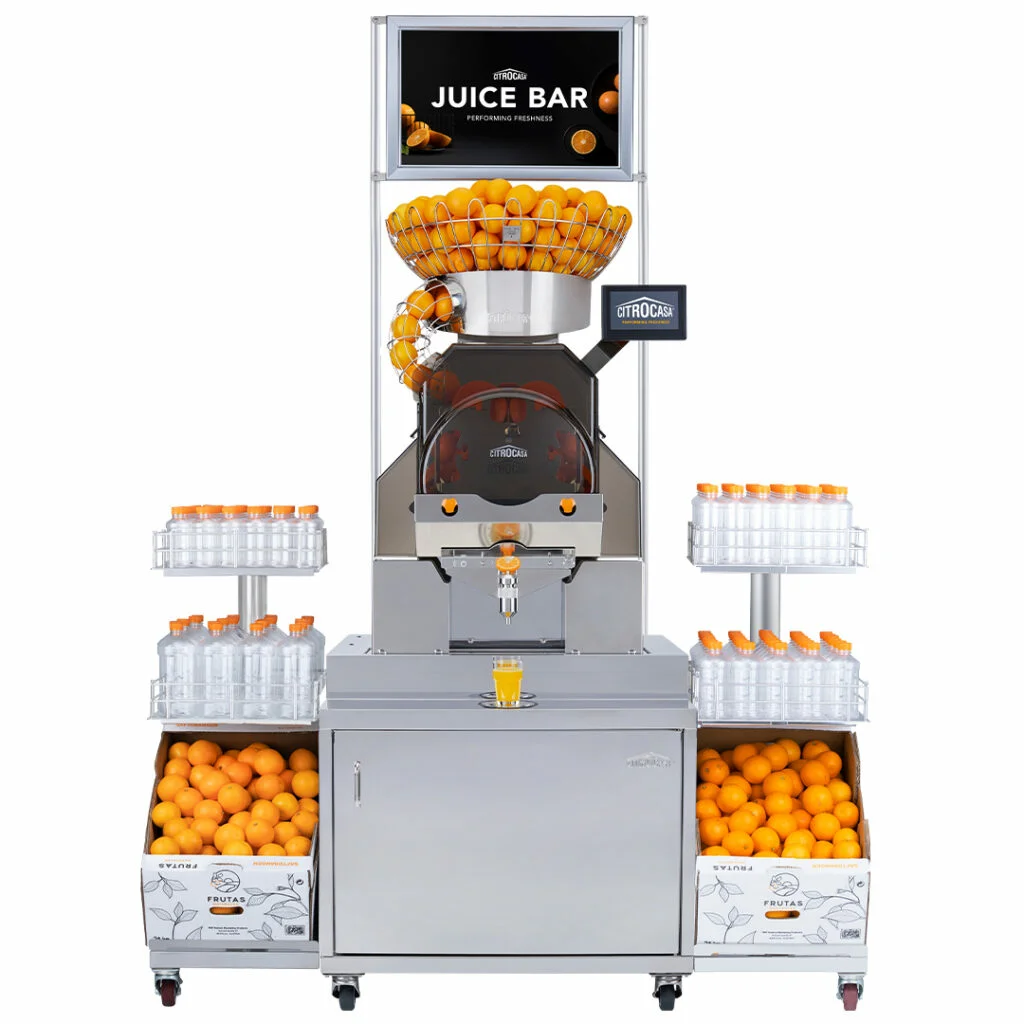 8000 Connect - Image 3