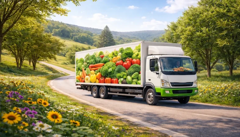 ca84a63e-2e22-4b31-8f0d-3dfe8451ef36