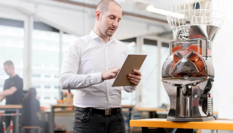 viber_image_2026-01-07_15-36-42-830