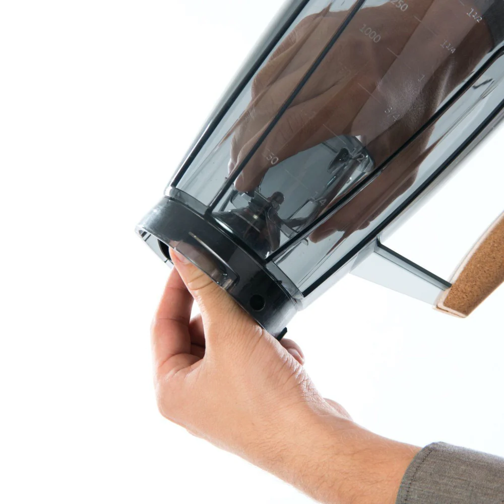 KoMo KoMoMix+ - Image 15