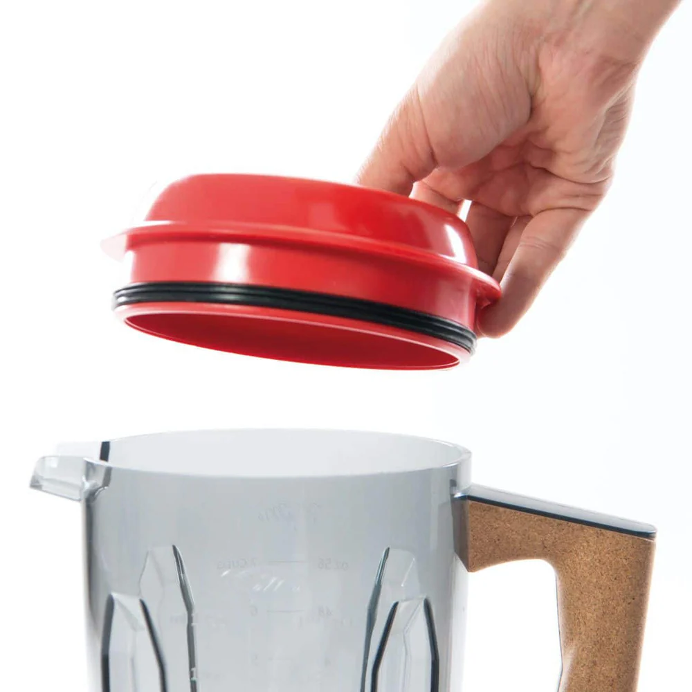 KoMo KoMoMix+ - Image 13