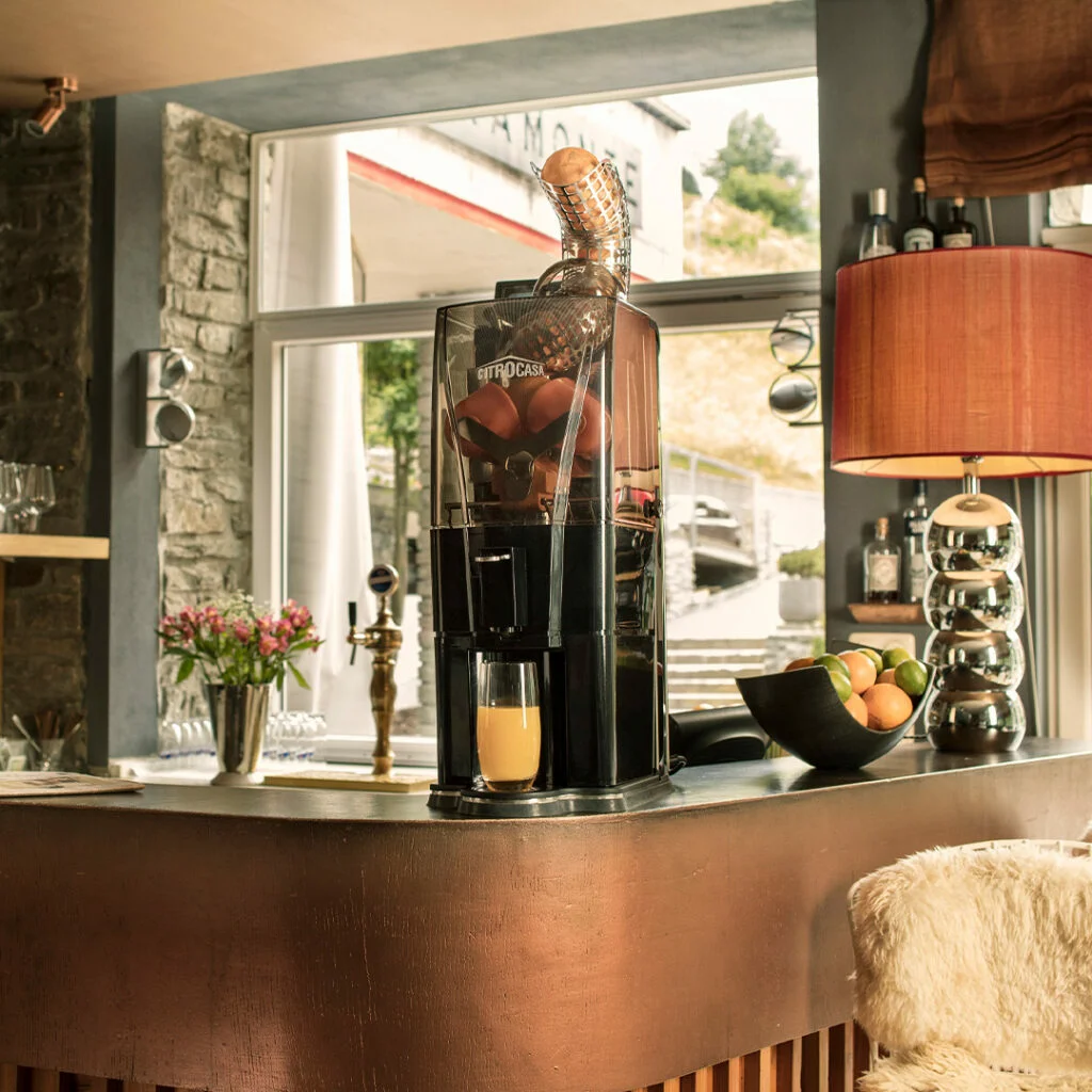 Revolution - Image 2