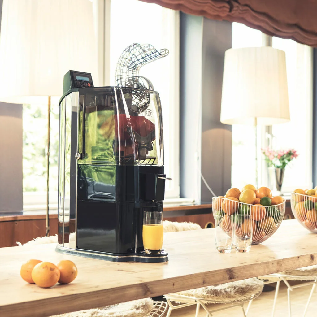 Revolution - Image 3