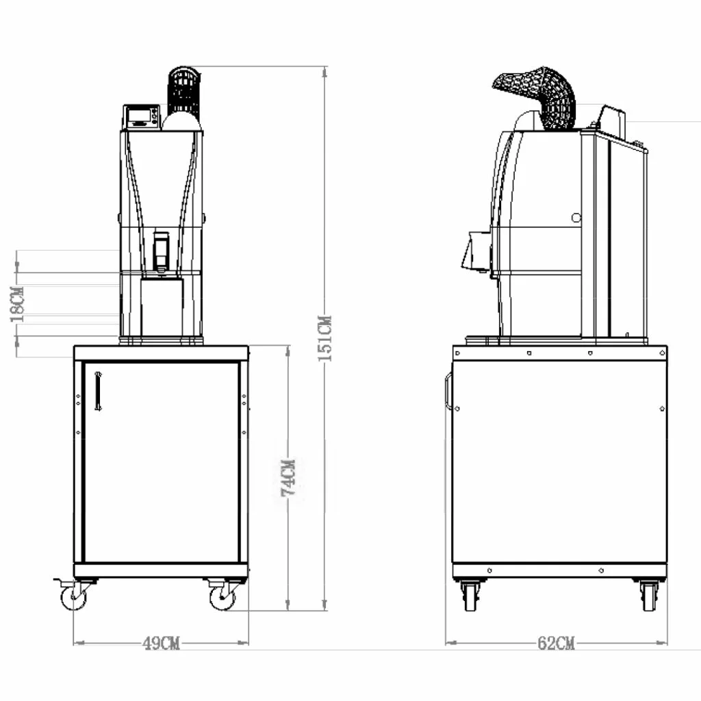 Revolution - Image 6