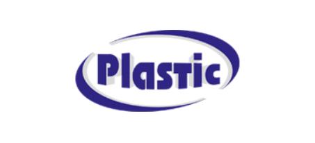 {219F7159-E6B3-41C5-B986-4C73479BA33D}