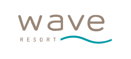 {3F03FAF6-9535-4166-8FE9-7ABD95ED307A}