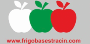 {4256121C-1FCB-461E-832F-337C3395031E}