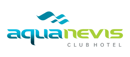 {49E113F7-8302-4505-8AF1-E0C8429B7AFA}