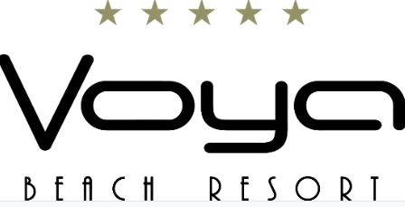 {E259F340-5D2F-4844-8876-AFC56797CBAD}