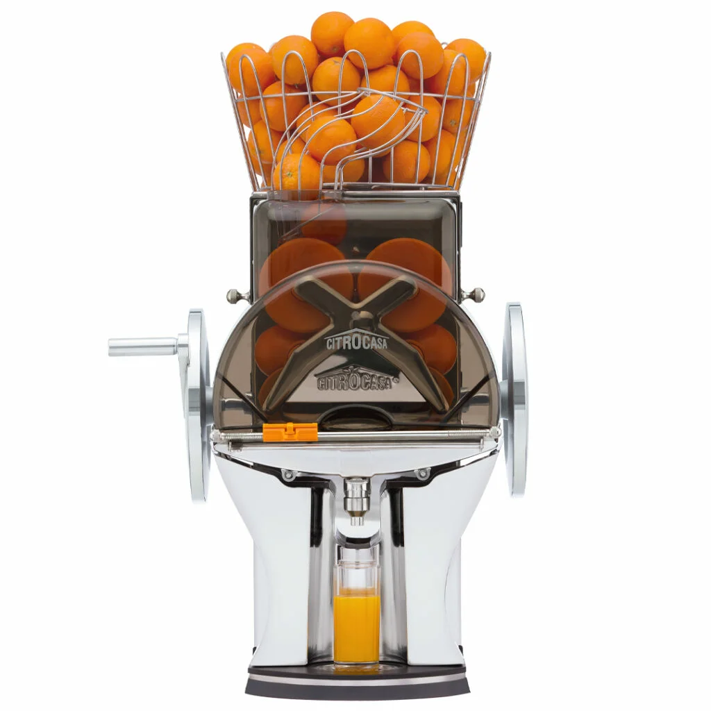 Fantastic Eco - Image 2