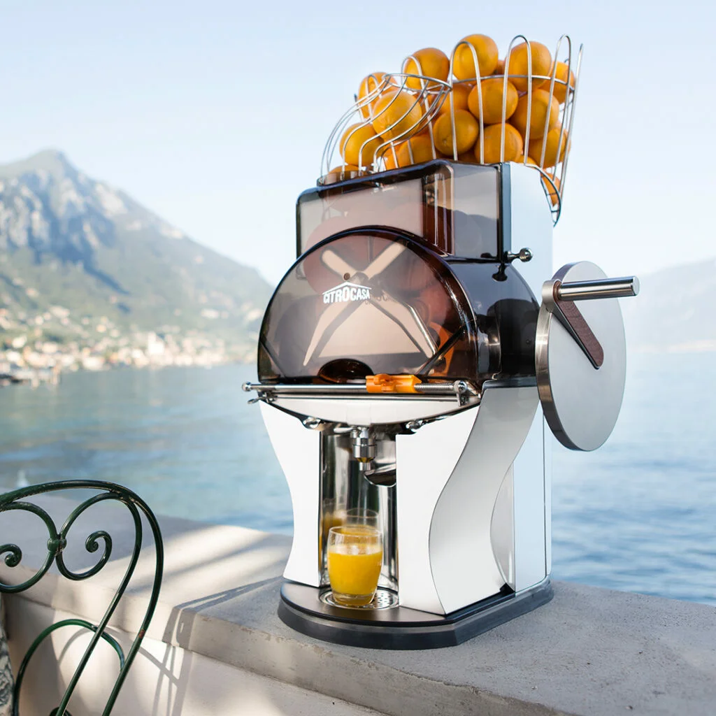 Fantastic Eco - Image 3