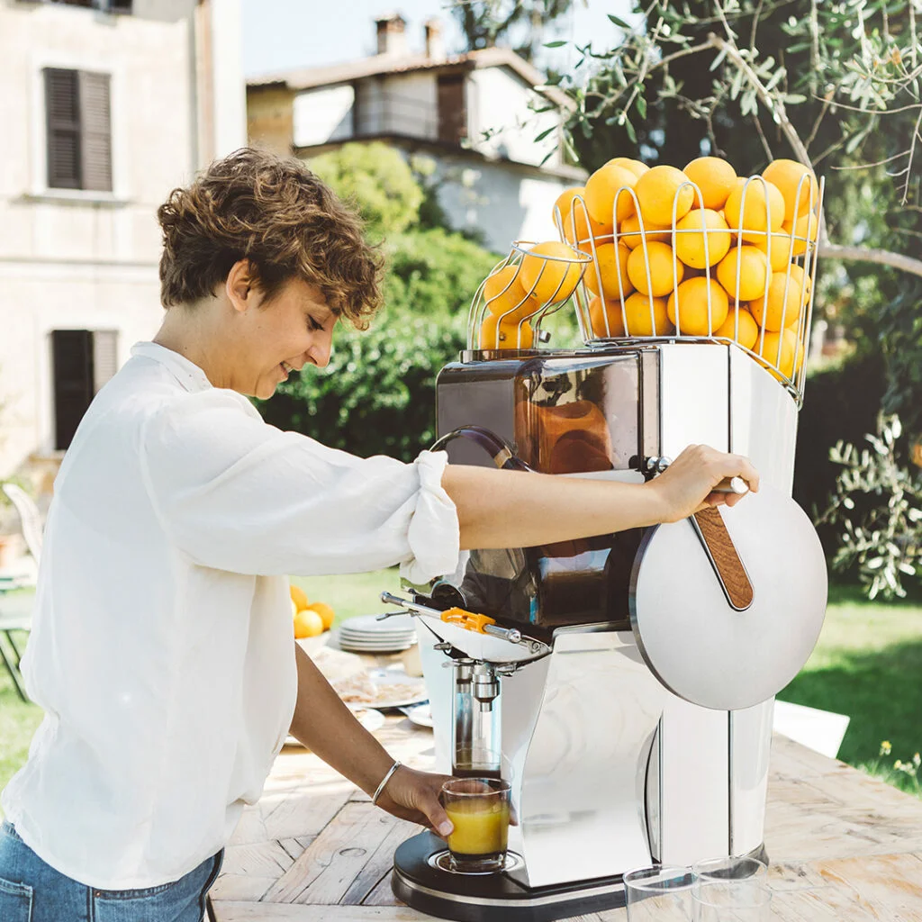 Fantastic Eco - Image 6