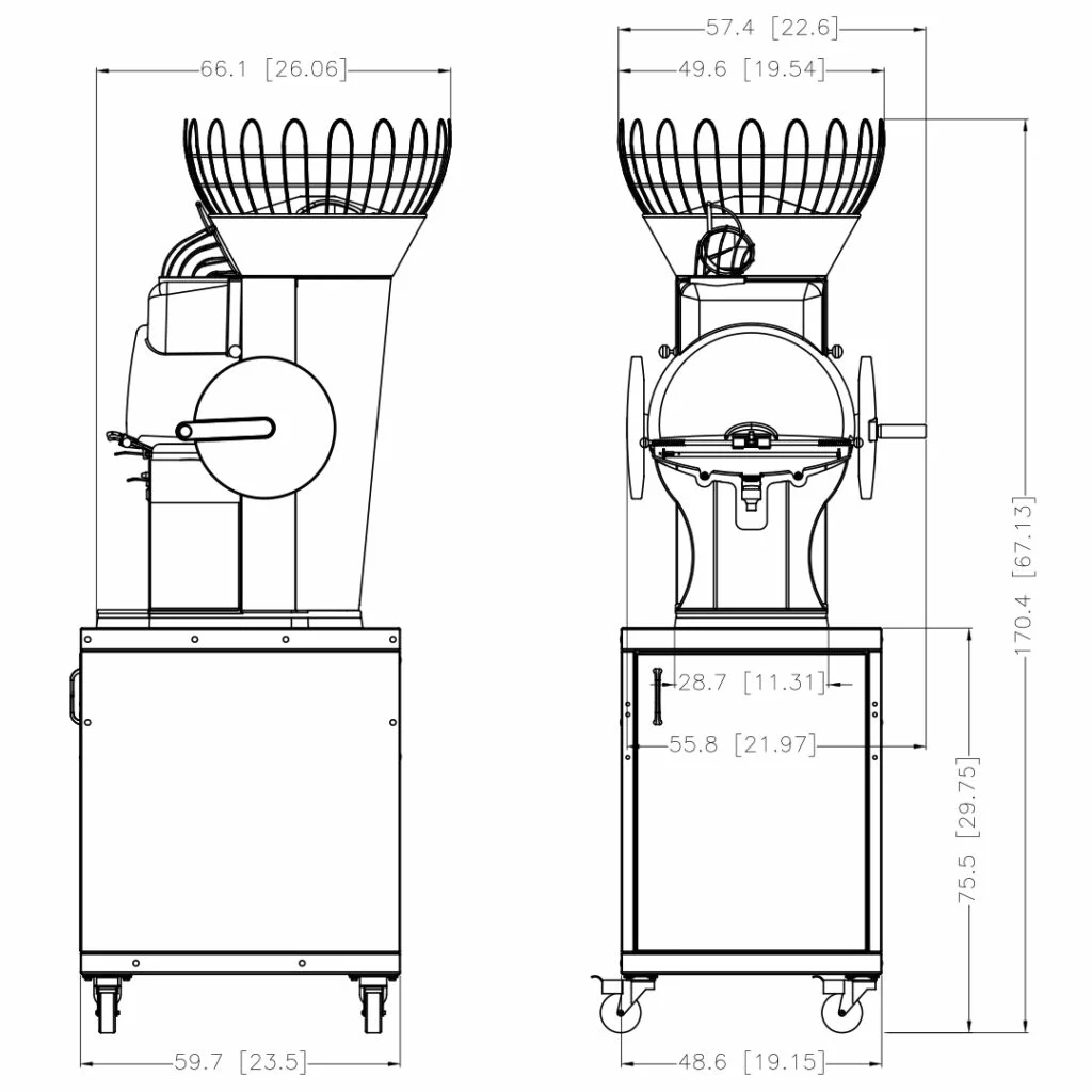 Fantastic Eco Plus - Image 3