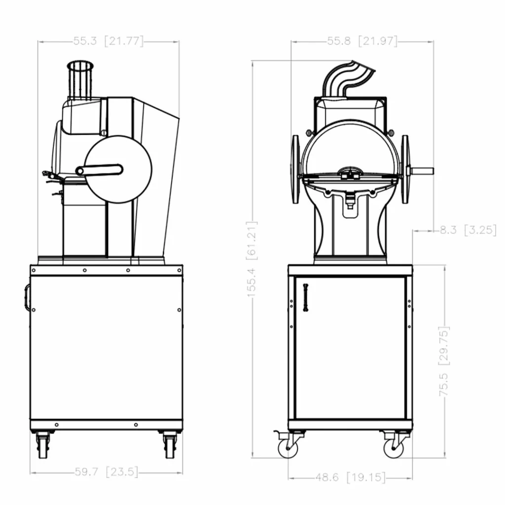 Fantastic Eco - Image 7