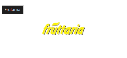 {0C708EC8-6E7D-4211-B430-D585529EDF9A}