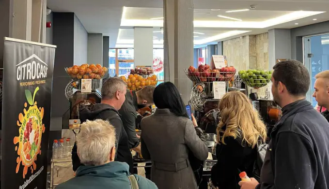 Screenshot 2026-01-22 125402