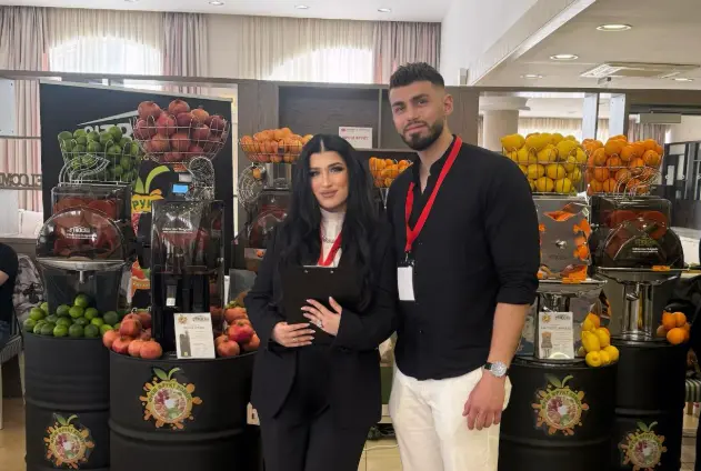 Screenshot 2026-01-22 125503