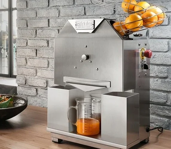 lemon-automatic-juicer-quad-600x600 lemon-automatic-juicer-quad-600x600