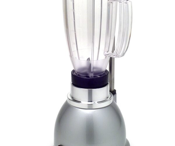 viber_image_2026-01-19_14-04-31-611 viber_image_2026-01-19_14-04-31-611