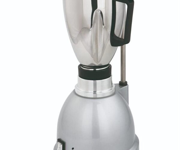 viber_image_2026-01-19_14-04-31-842 viber_image_2026-01-19_14-04-31-842