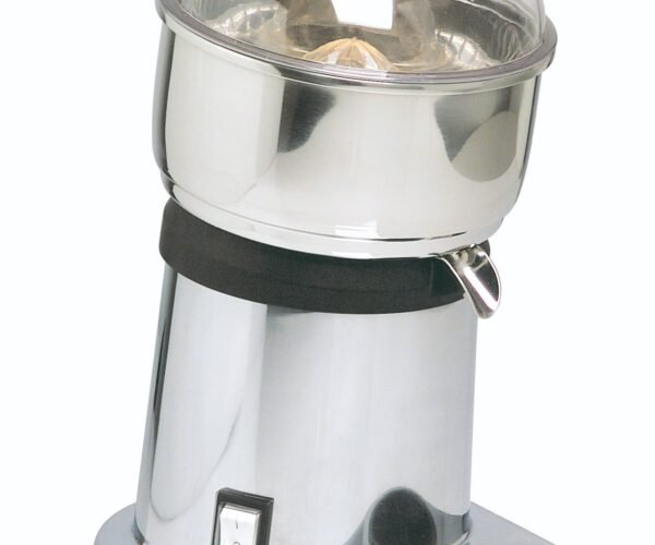 viber_image_2026-01-19_14-04-32-345 viber_image_2026-01-19_14-04-32-345