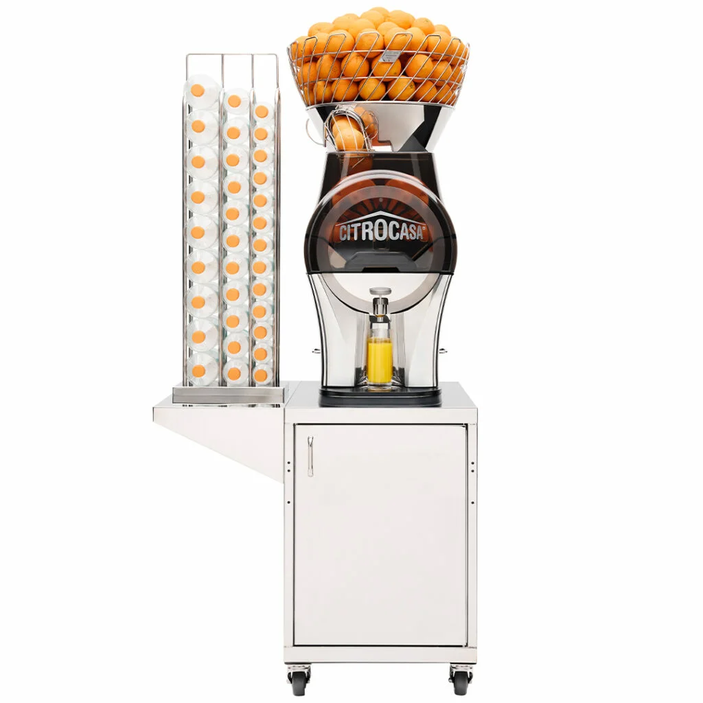 Fantastic PRO Slim - Image 4