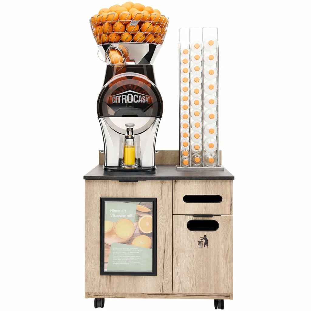 Fantastic PRO Slim - Image 2