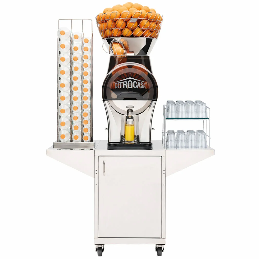 Fantastic PRO Slim - Image 3