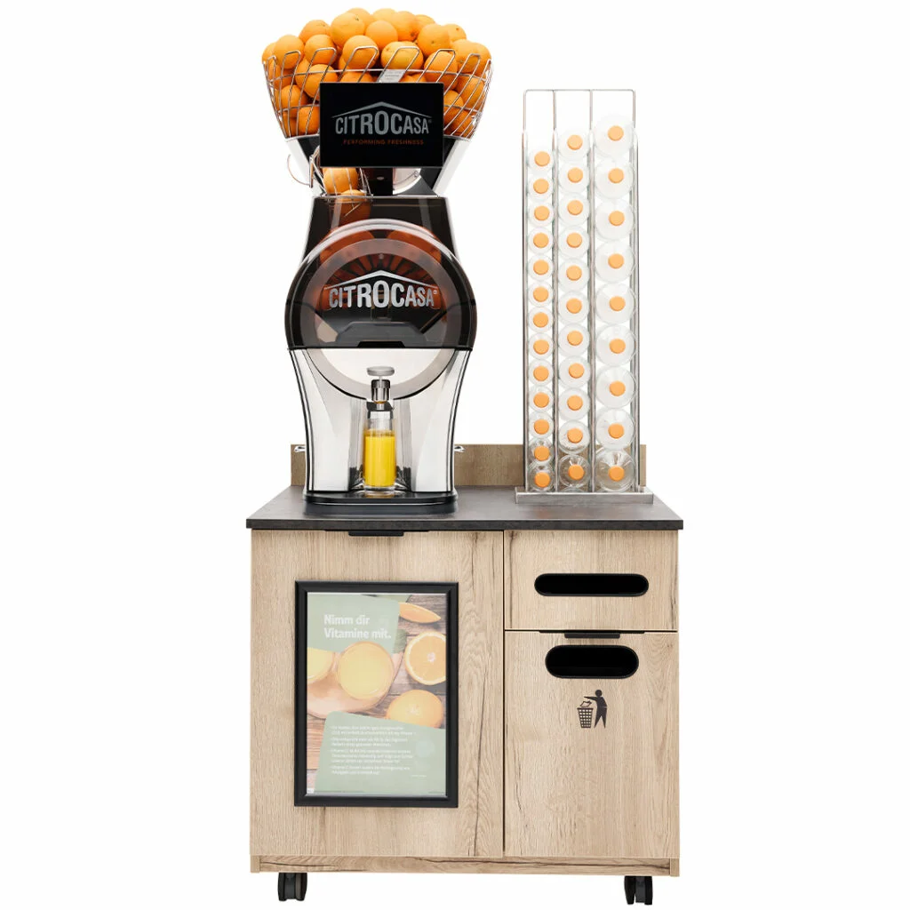 Fantastic PRO - Image 4