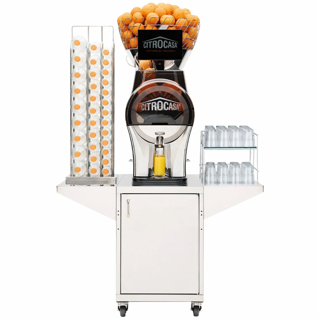 Fantastic PRO - Image 5