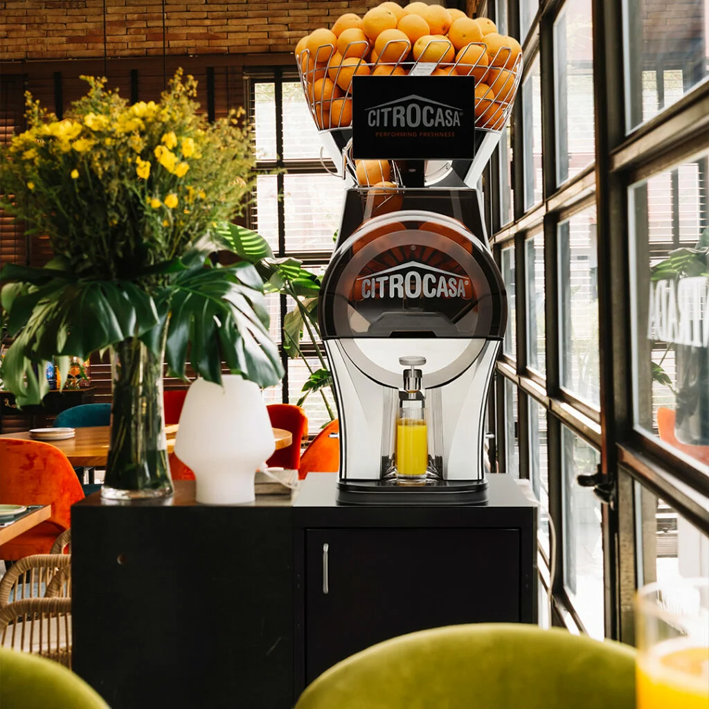 Fantastic PRO - Image 2