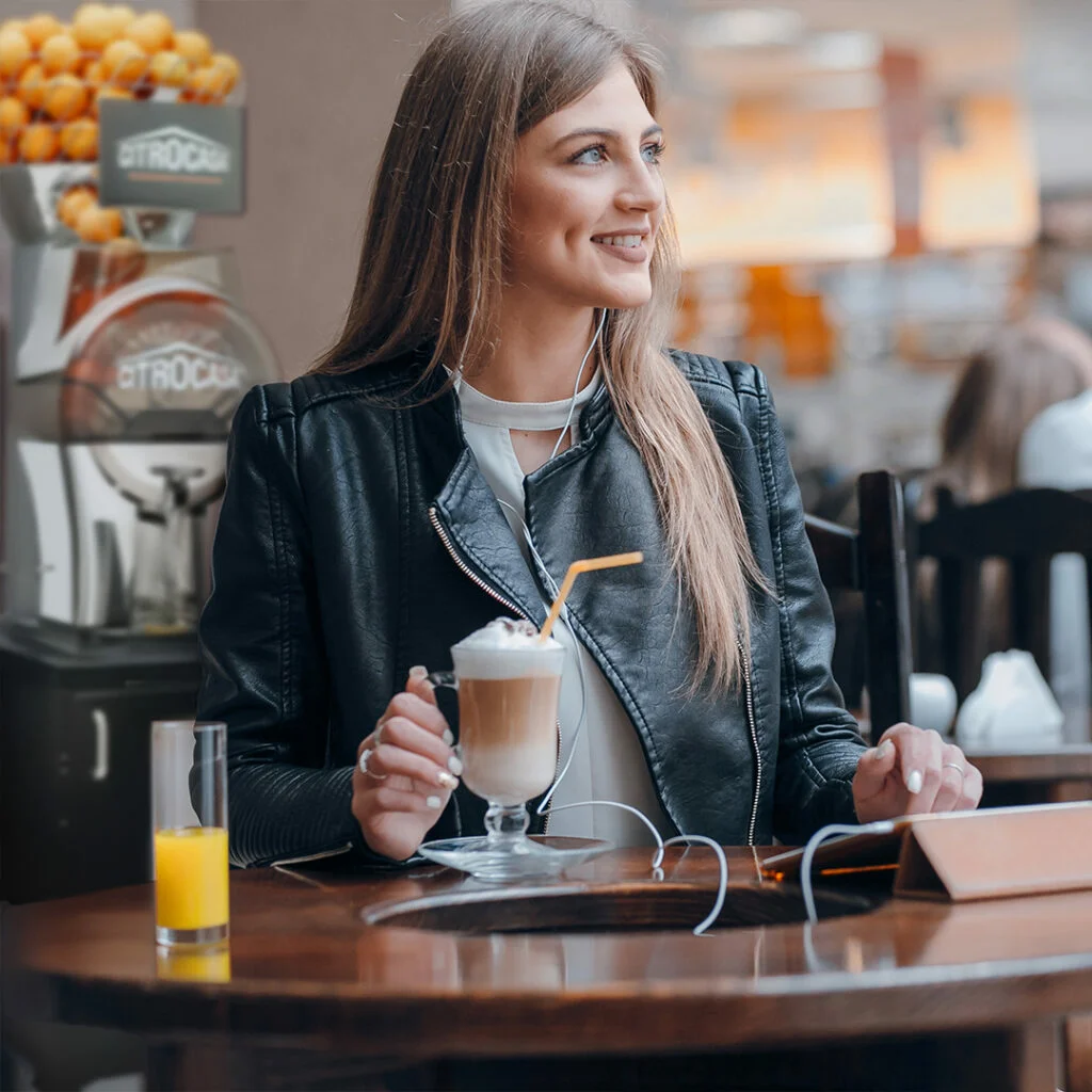 Fantastic PRO - Image 6