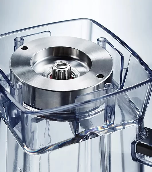 Happycall AXLERIM Z - Image 4