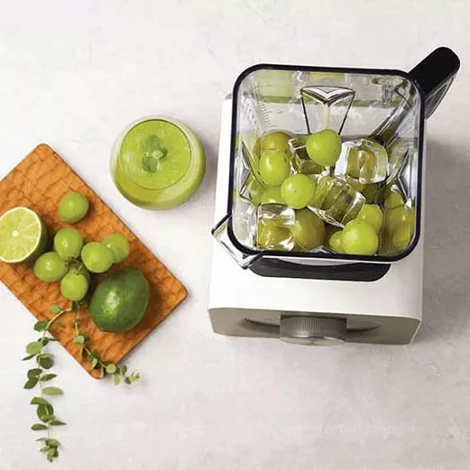 Happycall AXLERIM Z - Image 3