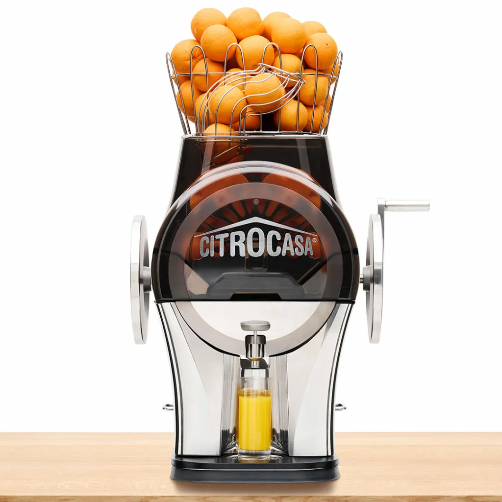 Fantastic Eco - Image 3