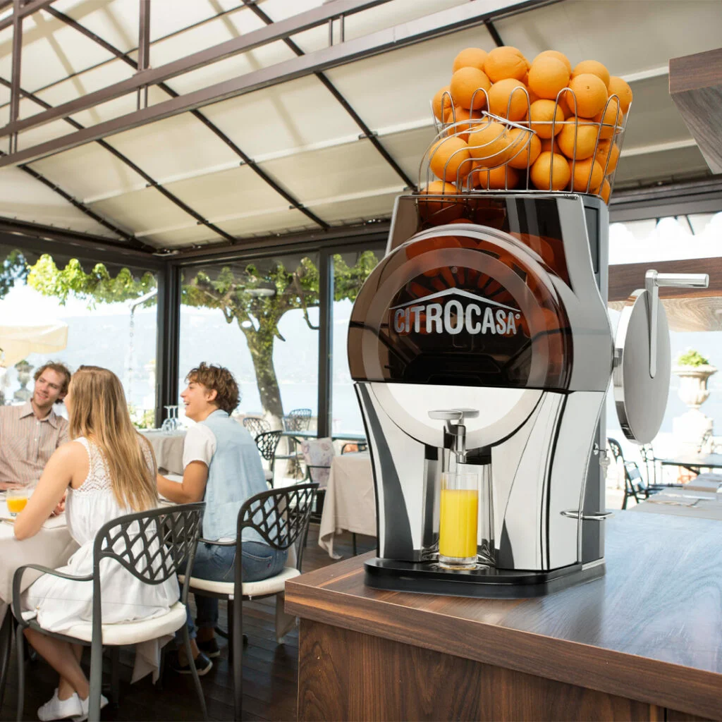 Fantastic Eco - Image 4