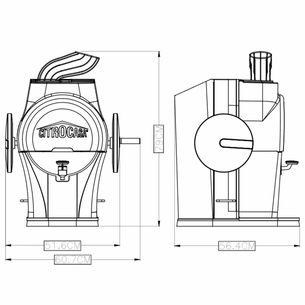 Fantastic Eco - Image 5