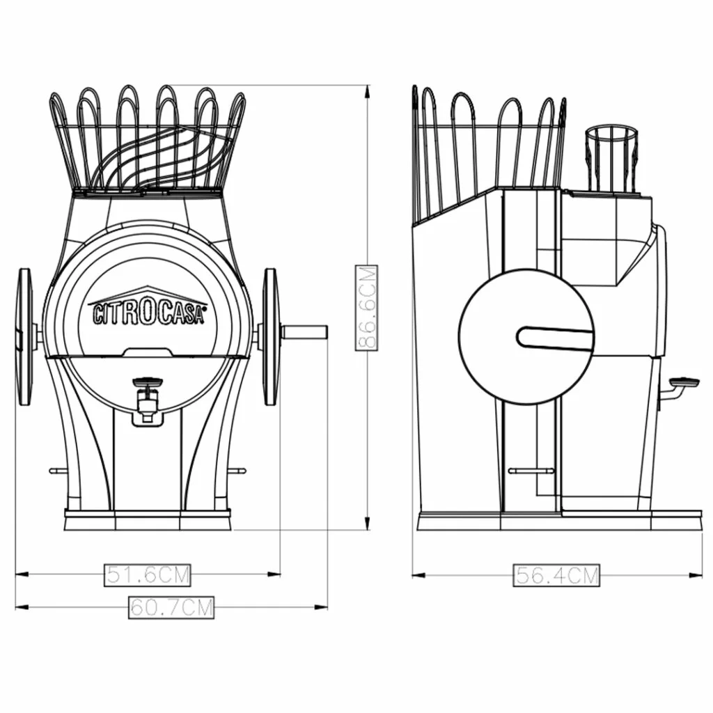 Fantastic Eco - Image 6