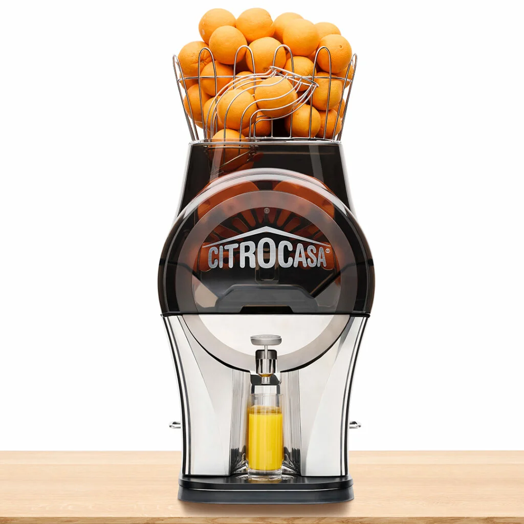 Fantastic EVO - Image 3