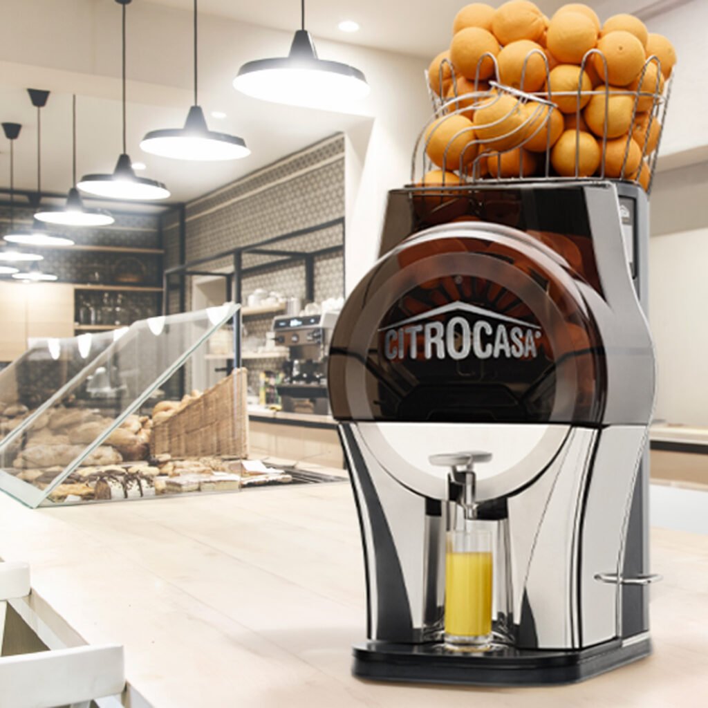 Fantastic EVO - Image 2