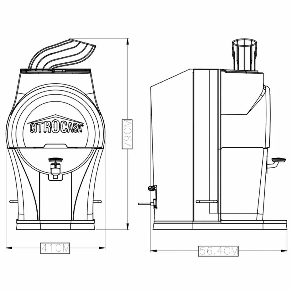 Fantastic EVO - Image 6