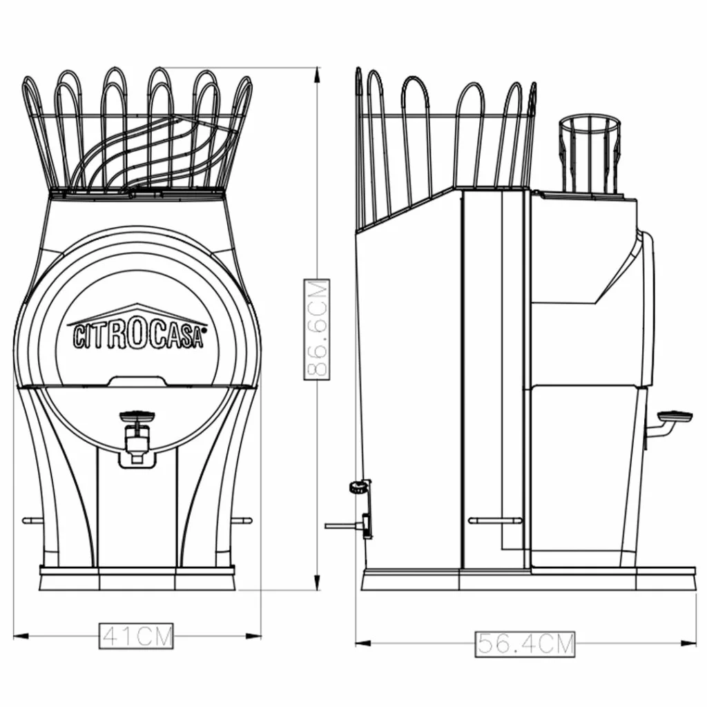 Fantastic EVO - Image 5